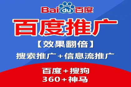 竞价广告与自然搜索的结合策略：XX网站的案例分析